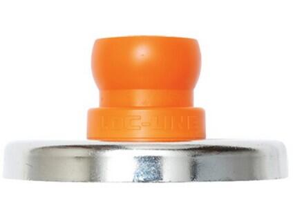3/4" magnetická základna - LL60532-1