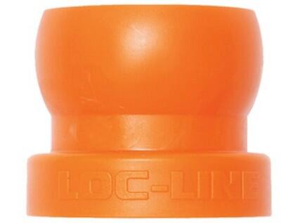 3/4" přípojka pro hadici - LL60533-1