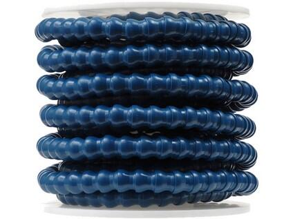 3/4" segment - LL69541-1