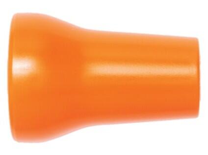 3/4" tryska 15,88 mm - LL69543-1