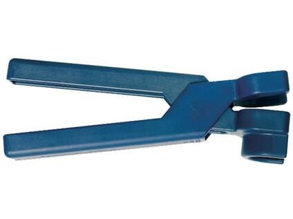 3/4" spojovací a rozpojovací kleště - LL78004-1
