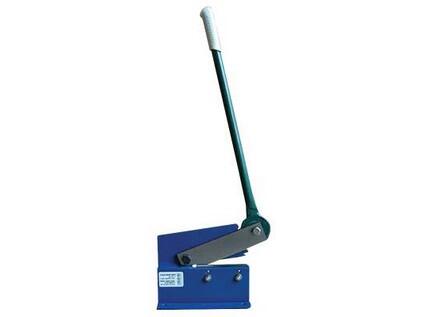 Nůžky pákové hobby 50 x 280 x 680 mm - PG-NCRP120-3