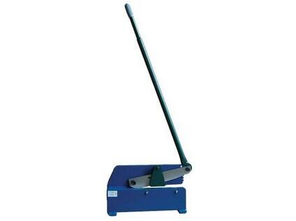 Nůžky pákové profi 550 x 150 x 1450 mm - PG-NCRP300-6