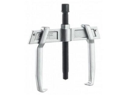 2ramenný stahovák - 220 mm - TNE096006