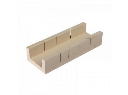 Pokosnice 250x65mm ČSN31 6053 b5 - PI316053/250