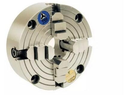 Lícní deska LUD TOS 100/4-M2 - TS243807-104020