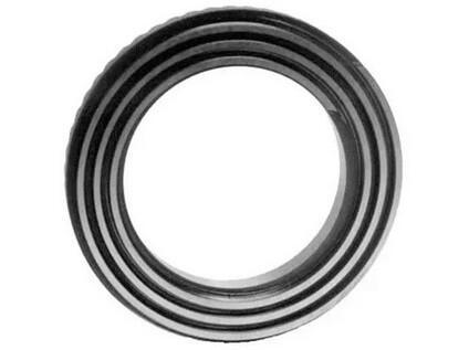 Spirálové kolo IUS, IUM  80 - TS243861-080000