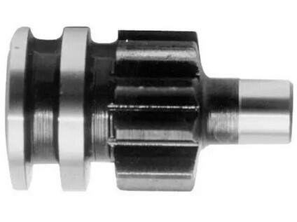 Pastorek IUS, IUM 100 - TS243862-100000