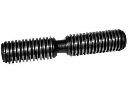 Šroub pro LUD  85 - TS243871-080000