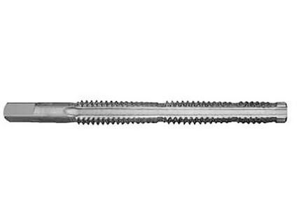 Závitník sadový TR 32x6 II 8H HSS LH ČSN22 3096 levý - BU-TR-3096-32-6-II-L