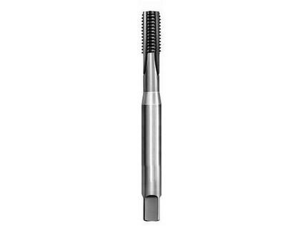Závitník strojní M45x3 ISO1 HSSE CSN 22 3042 +NST+ - BU107-451