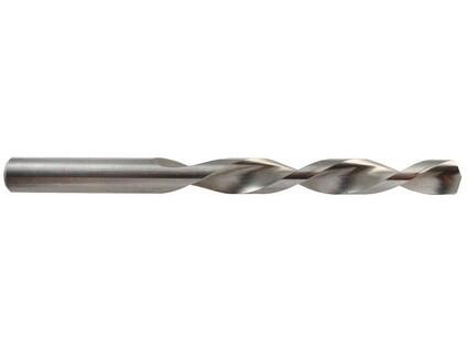 Speciál vrták 12,00mm bez špice bez fazety - S338LCZ50HSSCO51200