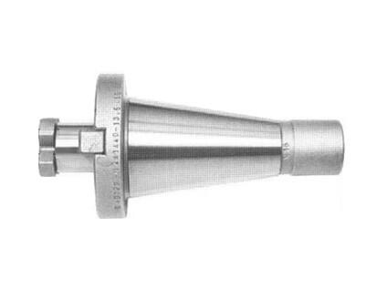 Frézovací trn 24 1440 40x32 - 241440-40-32