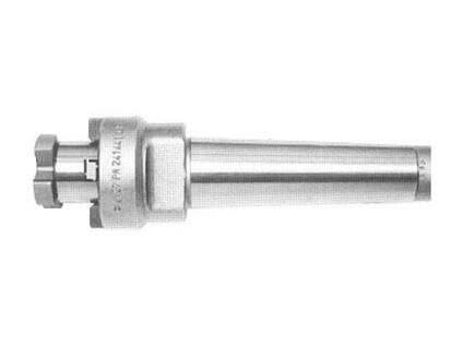 Frézovací trn 24 1442 40x16 - 241442-40-16