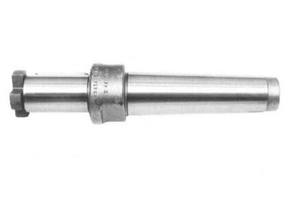 Frézovací trn 24 1413 2x16x29 - 241413-02-16-29