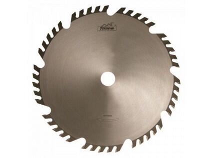 Pilový kotouč SK 305x3,2/2,2x30 5337 45 WZ/FZ H - PI225337-305-30