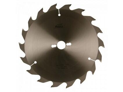 Pilový kotouč SK 450x4,4/3,2x30 5380-50 28 FZ - PI225380-50-450-44-30-28