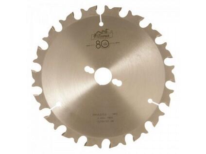 Pilový kotouč SK 250x3,2/2,2x30 5388 18 TZ - PI225388-250-32-30-18