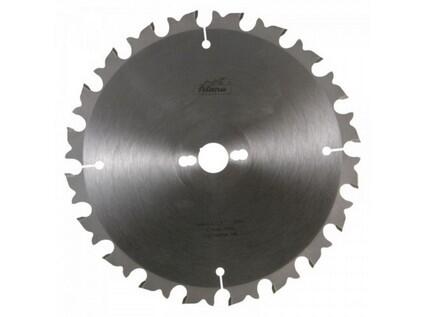 Pilový kotouč SK 300x3,2/2,2x30 5388 20 TZ - PI225388-300-32-30-20