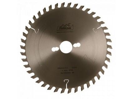 Pilový kotouč SK 250x3,2/2,2x30 5390 48 DHZ - PI225390-250-32-30-48