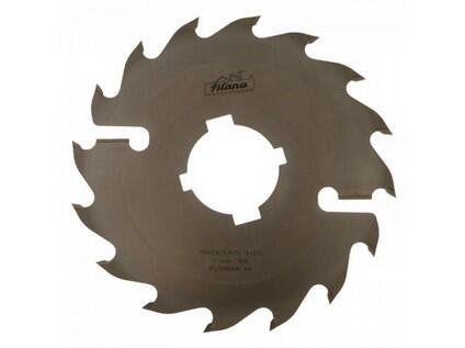 Pilový kotouč SK 300x4,0/2,8x70 5394 18+2 FZ - PI225394-300-40-70-18/2
