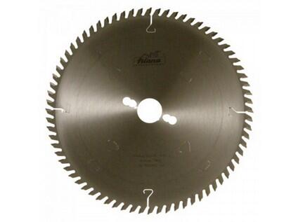 Pilový kotouč SK 300x3,2/2,2x30 5398-11 96 WZ L - PI225398-11-300-32-30-96