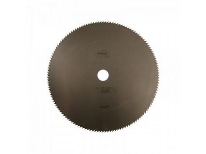Pilový kotouč na dřevo 350x1,8x30 5314 - 140NV10° - PI225314-350-18-30
