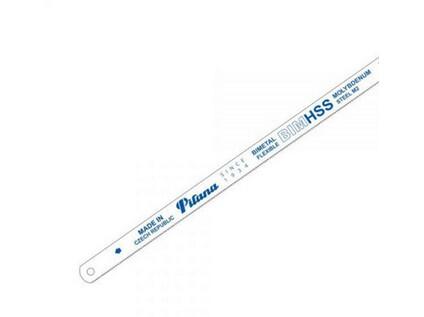 Pilový list na kov 1/1 300x13x0,65, 22 2950 Bi-Metal FLEXIBLE b100 - PI222950BM