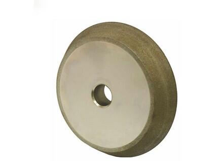 Brusný kotouč Diamant 400 k brusce BV13 - BV001N2