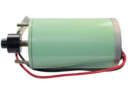 Motor k BV13 230V - BV001-ND-M