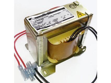 Transformátor k brusce BV13 - BV001-ND-T