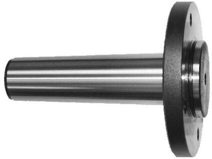VK360 Mk4-M16 DIN 228A Kuželová stopka vyměnitelná - stopka je určena pro Vhu 36, Vh70, Vhs 5-50, Vhs 10-125 - MT208138