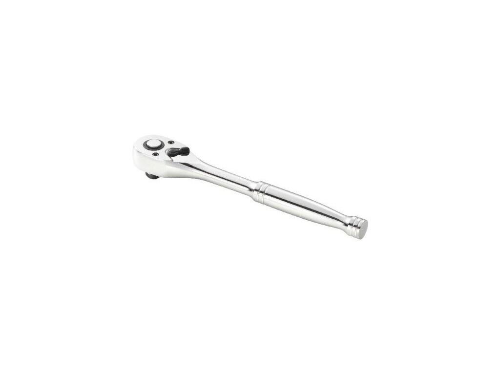 1/4" ráčna celokovová - TNE030508