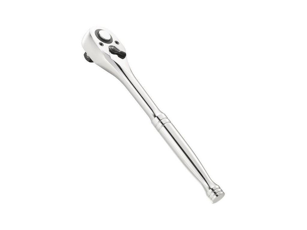 1/2" ráčna celokovová - TNE032709