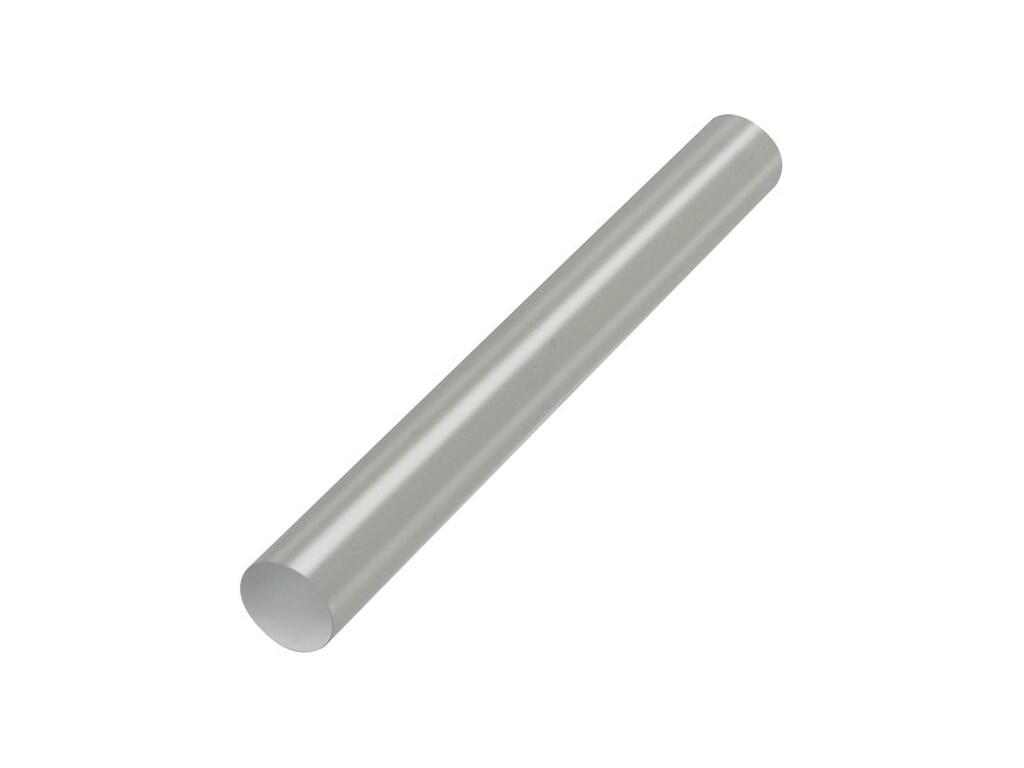 Tavná lepidla v tyčinkách 11,3x101mm - čirá, 106 ks - ST-STHT1-70430