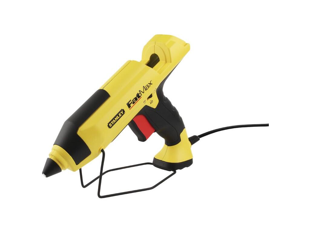 GR100R FatMax® pistole na tavné lepidlo - ST-FMHT6-70418