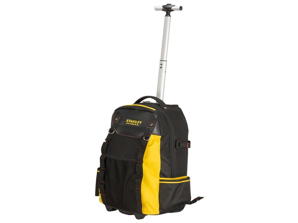 FatMax® batoh na nářadí na kolečkách - ST-1-79-215