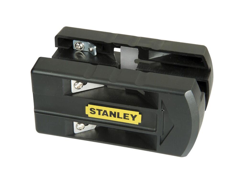 Stanley řezák laminátových okrajů - ST-STHT0-16139