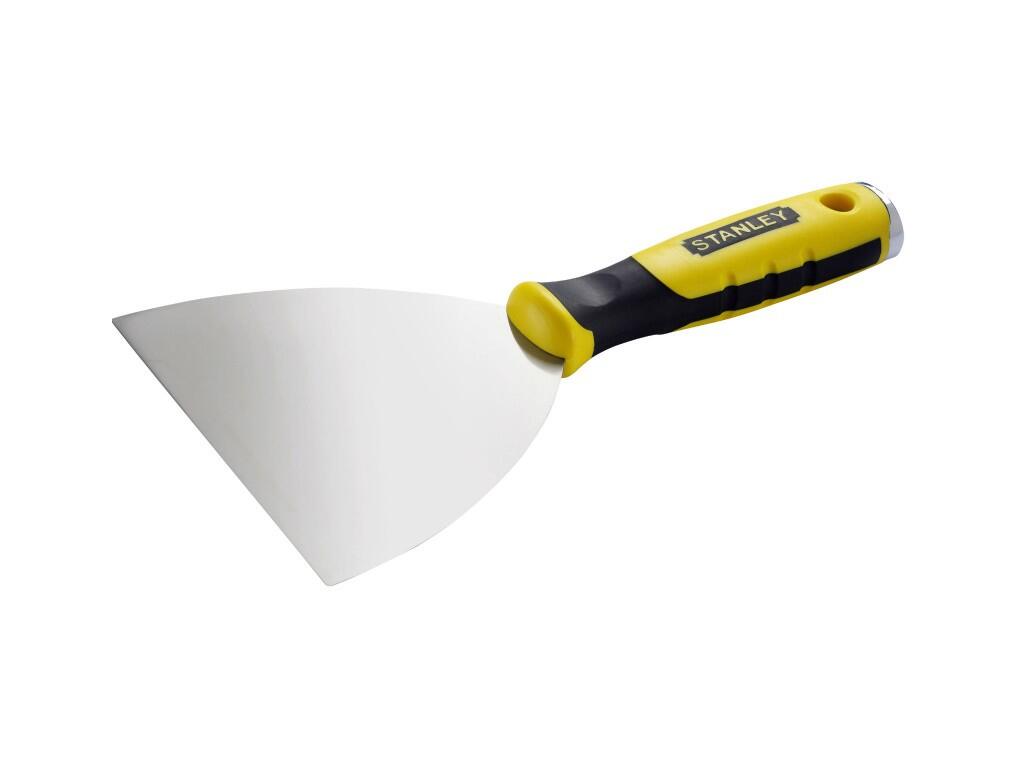 Nerezové malířské stěrky, 150 mm - ST-STHT0-05864