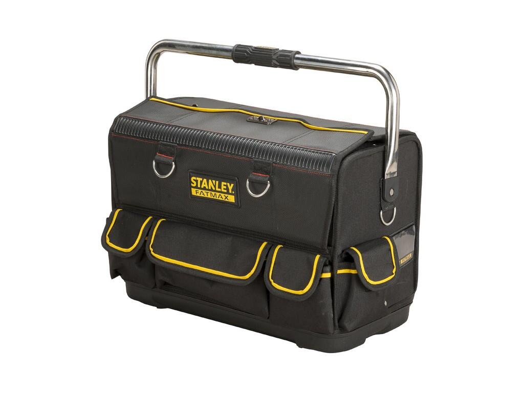 Brašna pro instalatéry FatMax - ST-FMST1-70719