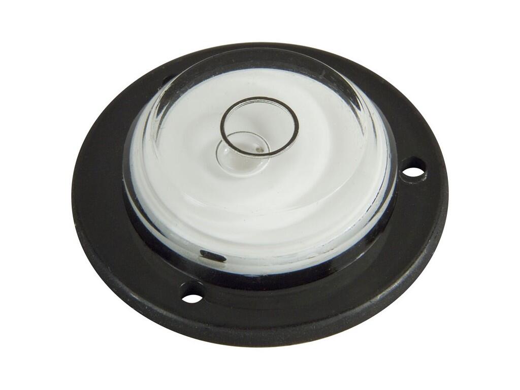 Stanley® desková vodováha - ST-0-42-127
