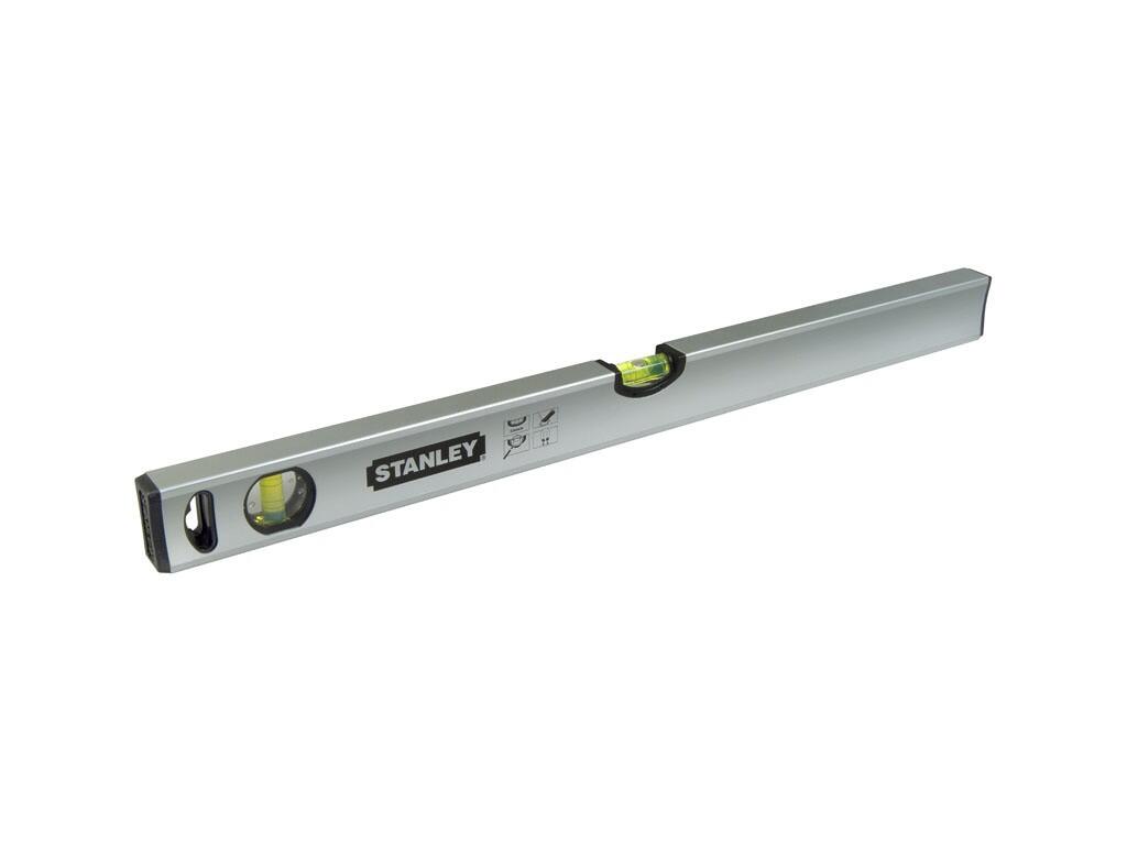 Magnetická vodováha 80 cm - ST-STHT1-43112
