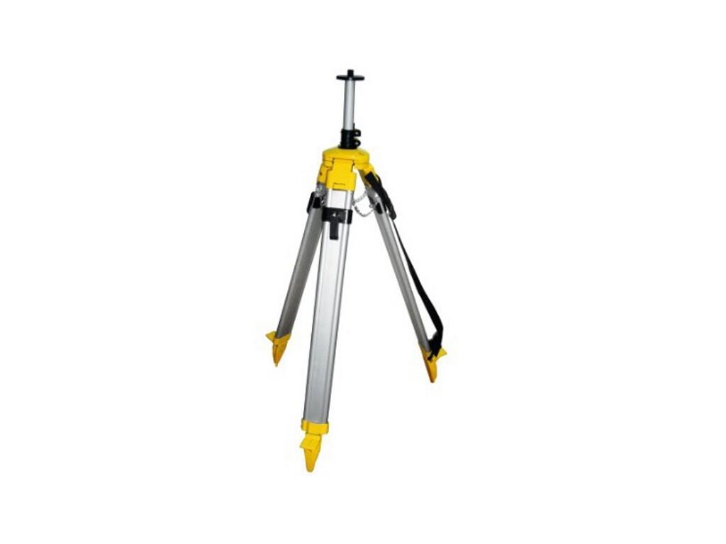 Stativ TPM1, 90 - 173 cm - ST-1-77-131