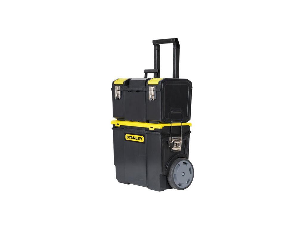 Stanley Workcenter  2v1 - ST-1-70-327