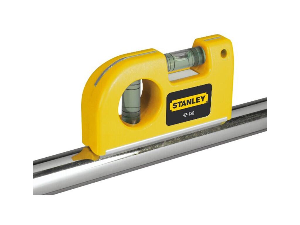 Stanley® mini vodováha - ST-0-42-130