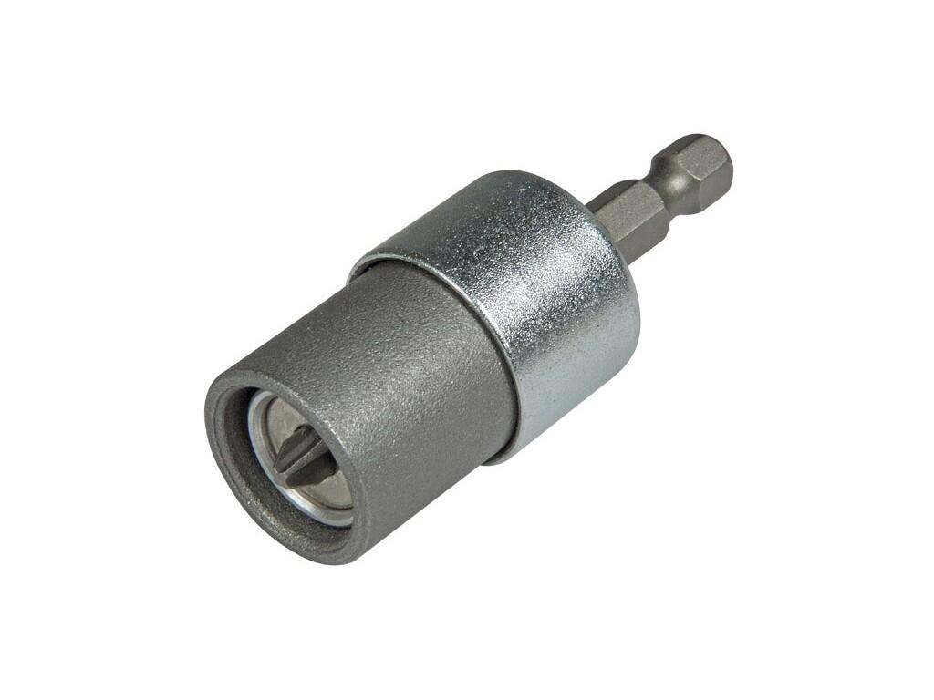Magnetický držák bitů - ST-STHT0-05926