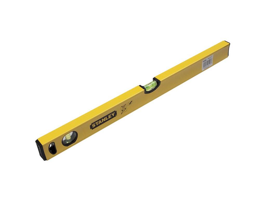 Vodováha 200 cm - ST-STHT1-43109