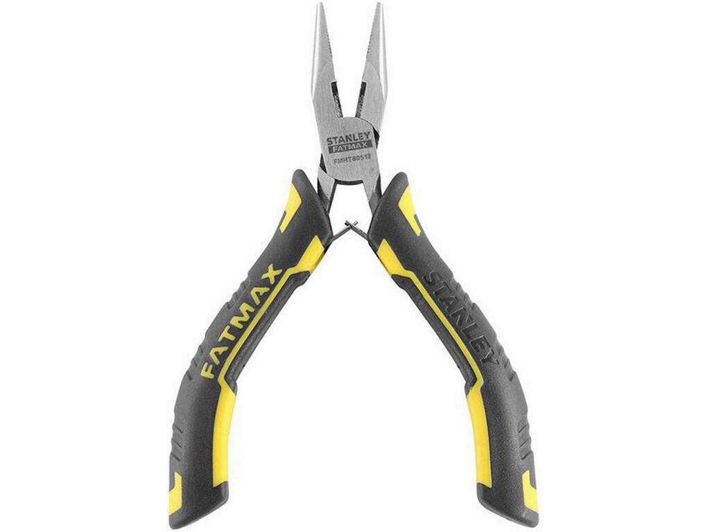 FatMax® mini kleště s prodlouženými čelistmi - ST-FMHT0-80517