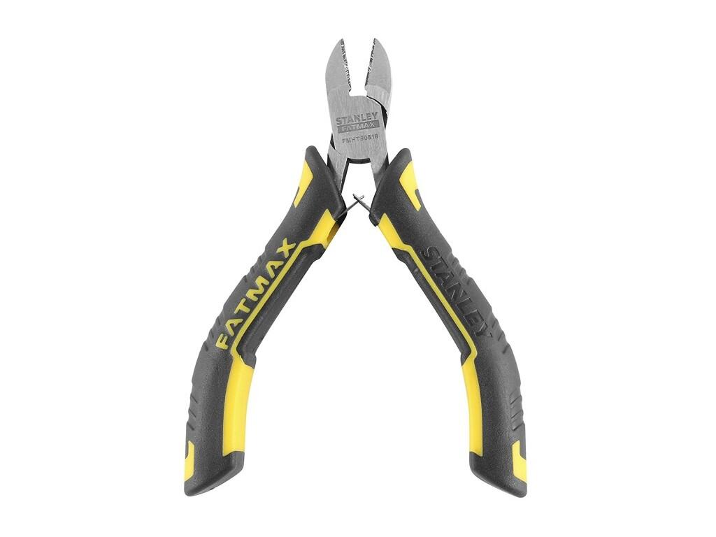 FatMax® mini boční kleště - ST-FMHT0-80518