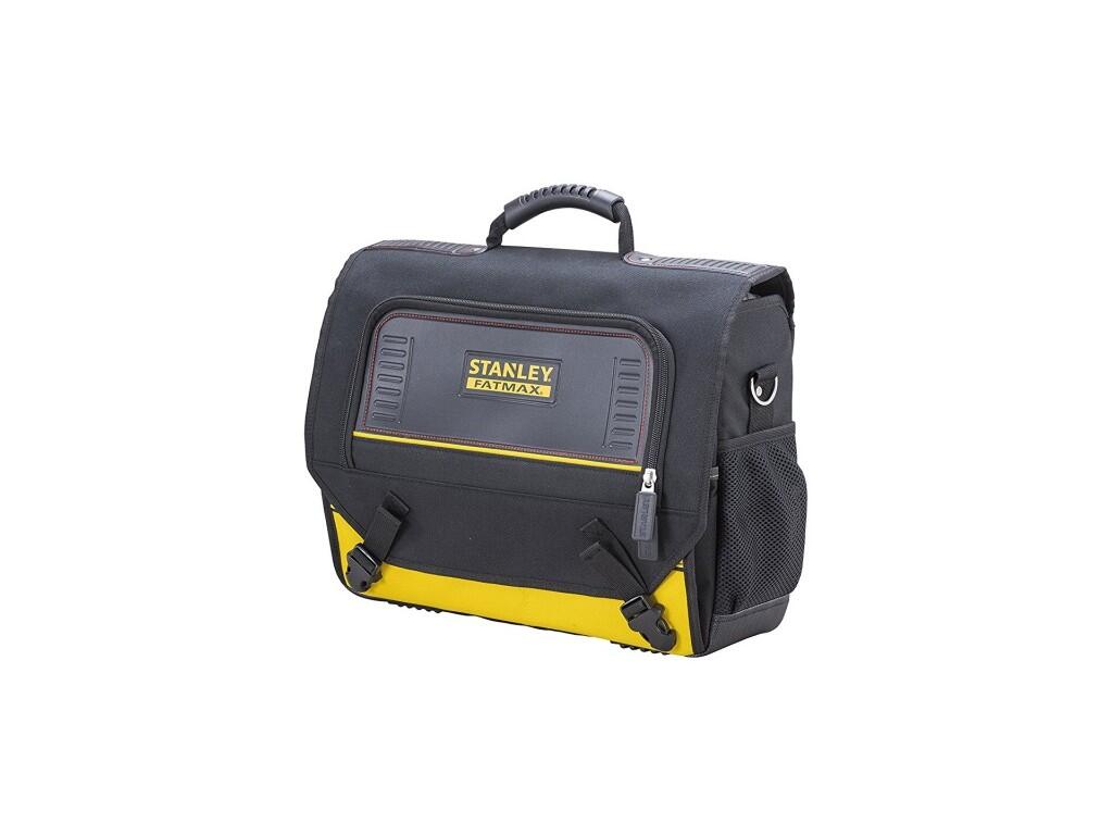 FatMax® brašna na laptop a nářadí - ST-FMST1-80149